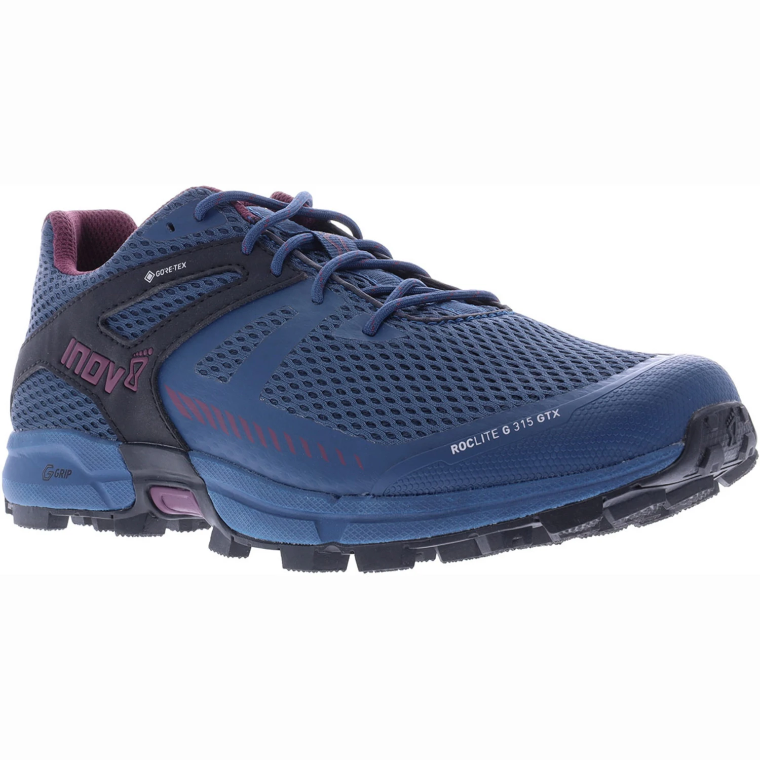 Inov-8 Women's Roclite G 315 GTX 4 Inov-8 Women's Roclite G 315 GTX - Image 2