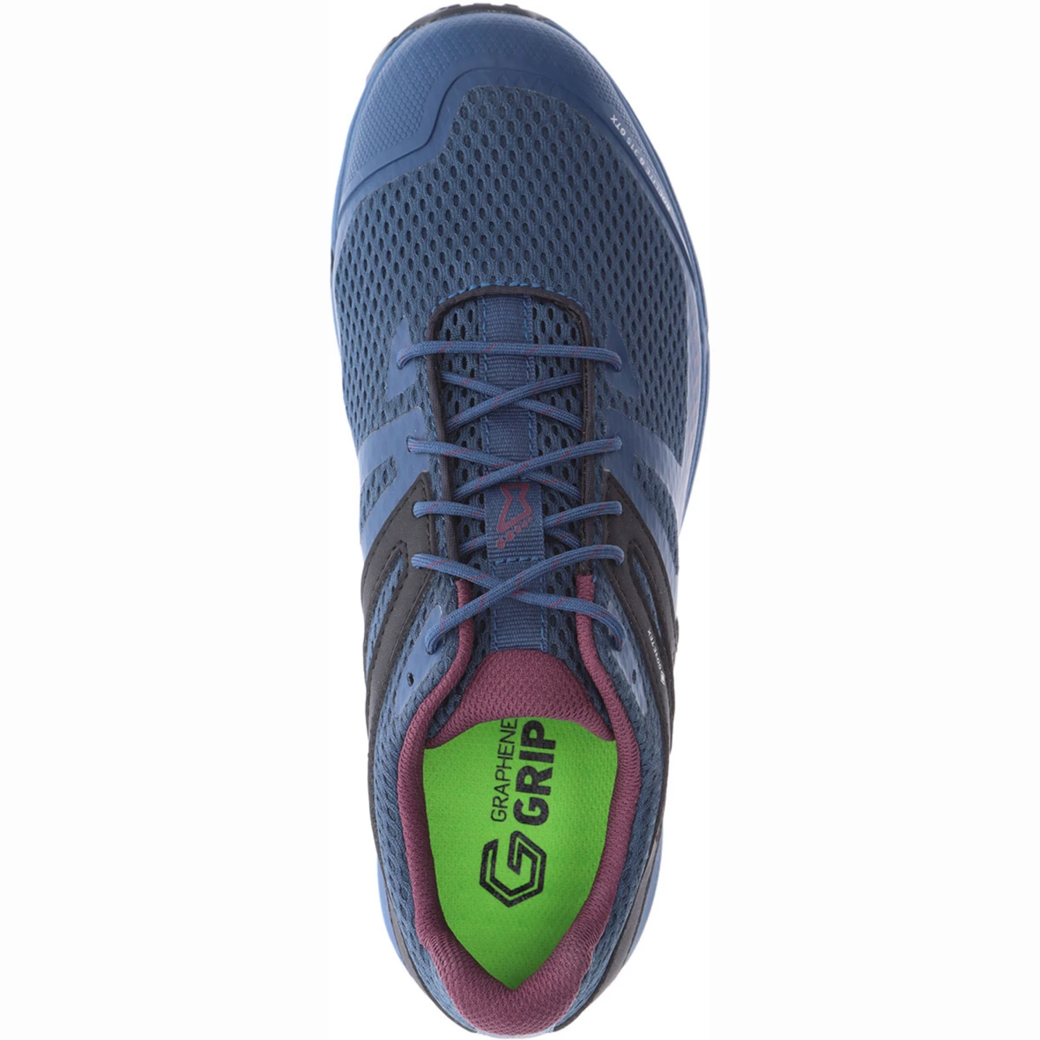 Inov-8 Women's Roclite G 315 GTX 8 Inov-8 Women's Roclite G 315 GTX - Image 6