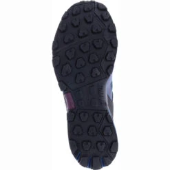 Inov-8 Women's Roclite G 315 GTX 20 Inov-8 Women's Roclite G 315 GTX -Footwear Store iview 3010177 001 pic7