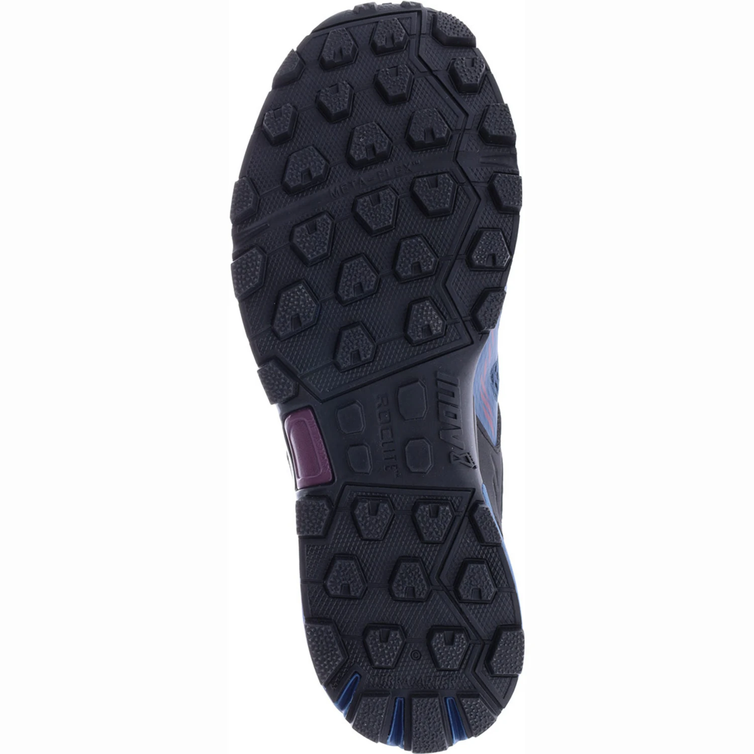 Inov-8 Women's Roclite G 315 GTX 9 Inov-8 Women's Roclite G 315 GTX - Image 7