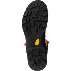 SALEWA Women's MTN Trainer 2 Pure Mid GTX -Footwear Store iview 3010206 001 pic6