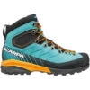 Scarpa Women's Mescalito TRK GTX -Footwear Store iview 3010213 001 pic1