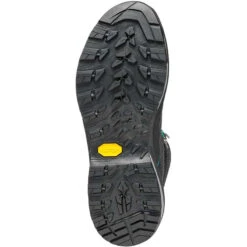 Scarpa Women's Mescalito TRK GTX -Footwear Store iview 3010213 001 pic7