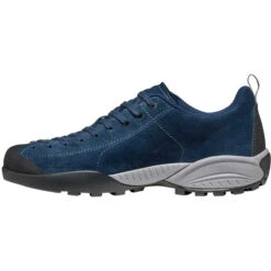 Scarpa Mojito GTX Shoes -Footwear Store iview 3010215 121 pic3