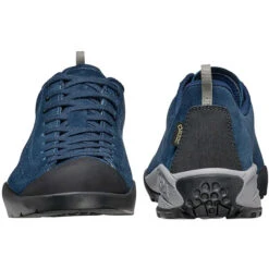 Scarpa Mojito GTX Shoes -Footwear Store iview 3010215 121 pic4