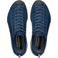 Scarpa Mojito GTX Shoes -Footwear Store iview 3010215 121 pic5