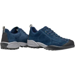 Scarpa Mojito GTX Shoes -Footwear Store iview 3010215 121 pic6