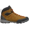 Scarpa Men's Mojito Hike GTX Boot -Footwear Store iview 3010216 017 pic1