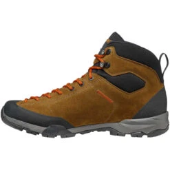 Scarpa Men's Mojito Hike GTX Boot -Footwear Store iview 3010216 017 pic3