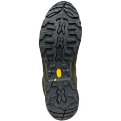 Scarpa Men's Mojito Hike GTX Boot -Footwear Store iview 3010216 017 pic7