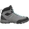 Scarpa Women's Mojito Hike GTX Boots 1 Scarpa Women's Mojito Hike GTX Boots -Footwear Store iview 3010218 001 pic1