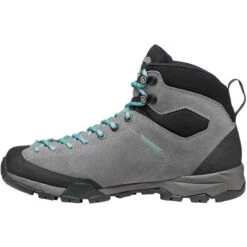 Scarpa Women's Mojito Hike GTX Boots -Footwear Store iview 3010218 001 pic3
