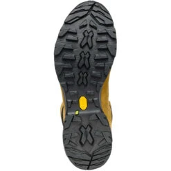 Scarpa Women's Mojito Hike GTX Boots -Footwear Store iview 3010218 040 pic7