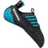 Scarpa Instinct S Climbing Shoes -Footwear Store iview 3010223 001 pic1