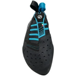 Scarpa Instinct S Climbing Shoes -Footwear Store iview 3010223 001 pic3