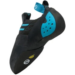 Scarpa Instinct S Climbing Shoes -Footwear Store iview 3010223 001 pic5