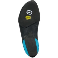 Scarpa Instinct S Climbing Shoes -Footwear Store iview 3010223 001 pic7