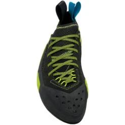 Scarpa Mago Climbing Shoes -Footwear Store iview 3010224 001 pic3