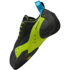 Scarpa Mago Climbing Shoes -Footwear Store iview 3010224 001 pic5
