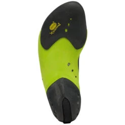 Scarpa Mago Climbing Shoes -Footwear Store iview 3010224 001 pic7