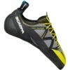 Scarpa Men's Vapor Climbing Shoes -Footwear Store iview 3010237 001 pic1