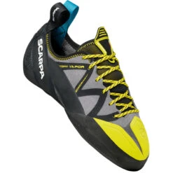 Scarpa Men's Vapor Climbing Shoes -Footwear Store iview 3010237 001 pic2