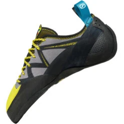 Scarpa Men's Vapor Climbing Shoes -Footwear Store iview 3010237 001 pic4