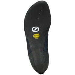 Scarpa Men's Vapor Climbing Shoes -Footwear Store iview 3010237 001 pic7