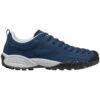 Scarpa Mojito Planet Suede Schhoes 1 Scarpa Mojito Planet Suede Schhoes -Footwear Store iview 3010240 001 pic1