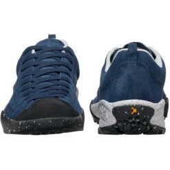 Scarpa Mojito Planet Suede Schhoes -Footwear Store iview 3010240 001 pic4