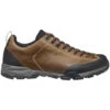 Scarpa Mojito Trail GTX Shoes -Footwear Store iview 3010243 001 pic1