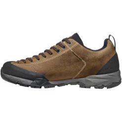 Scarpa Mojito Trail GTX Shoes -Footwear Store iview 3010243 001 pic3