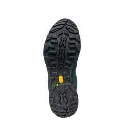 Scarpa Mojito Trail GTX Shoes -Footwear Store iview 3010243 001 pic6