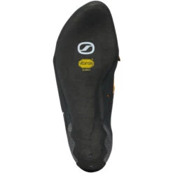 Scarpa Men's Quantix SF Climbing Shoes 15 Scarpa Men's Quantix SF Climbing Shoes -Footwear Store iview 3010246 001 pic7