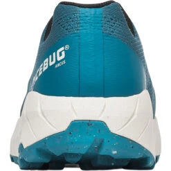 Icebug Men's Arcus RB9X -Footwear Store iview 3010257 001 pic3