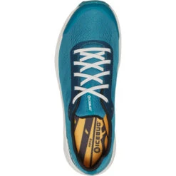 Icebug Men's Arcus RB9X -Footwear Store iview 3010257 001 pic4