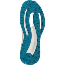 Icebug Men's Arcus RB9X -Footwear Store iview 3010257 001 pic5