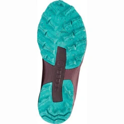 Icebug Women's Rover Mid RB9X GTX Shoes -Footwear Store iview 3010259 013 pic5