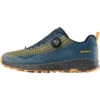 Icebug Men's Haze RB9X GTX Shoes