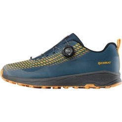 Icebug Men's Haze RB9X GTX Shoes