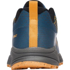 Icebug Men's Haze RB9X GTX Shoes -Footwear Store iview 3010262 001 pic3