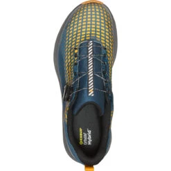 Icebug Men's Haze RB9X GTX Shoes -Footwear Store iview 3010262 001 pic4