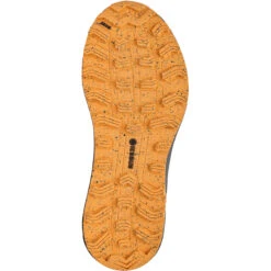 Icebug Men's Haze RB9X GTX Shoes -Footwear Store iview 3010262 001 pic5