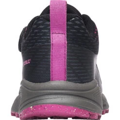 Icebug Women's Haze RB9X GTX Shoes -Footwear Store iview 3010263 001 pic3