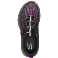 Icebug Women's Haze RB9X GTX Shoes -Footwear Store iview 3010263 001 pic4