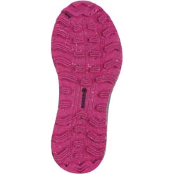 Icebug Women's Haze RB9X GTX Shoes -Footwear Store iview 3010263 001 pic5