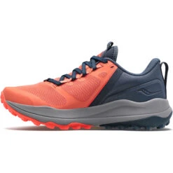 Saucony Women's Xodus Ultra -Footwear Store iview 3010270 010 pic2