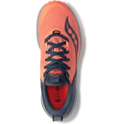 Saucony Women's Xodus Ultra -Footwear Store iview 3010270 010 pic3