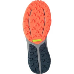 Saucony Women's Xodus Ultra -Footwear Store iview 3010270 010 pic4