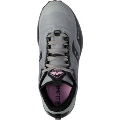 Saucony Women's Peregrine 12 GTX -Footwear Store iview 3010273 001 pic4
